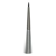 TSHOLO PROFESSIONAL BRUSH S118