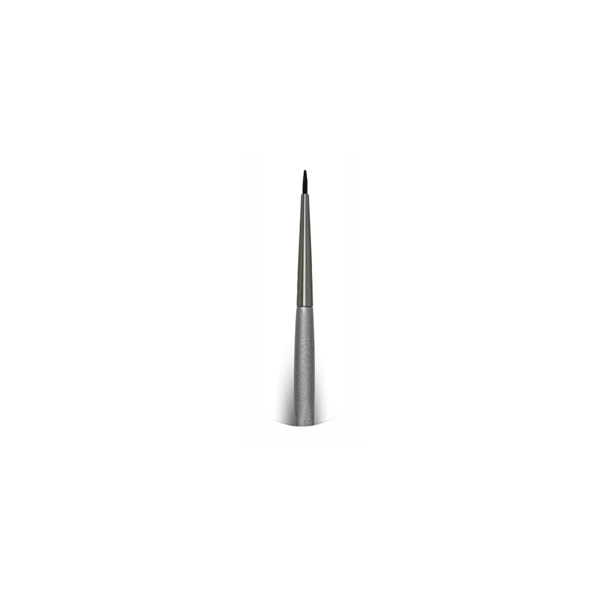 TSHOLO PROFESSIONAL BRUSH S118
