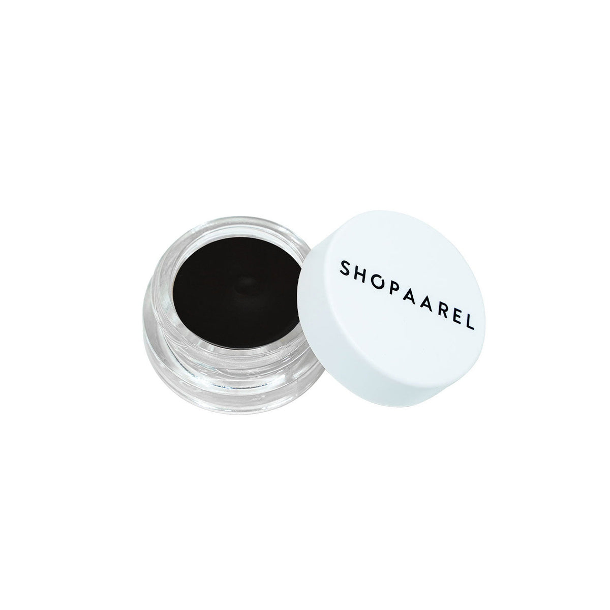 SHOPAAREL GEL EYE LINER 15G