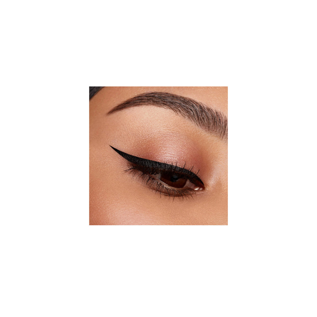 SHOPAAREL GEL EYE LINER 15G