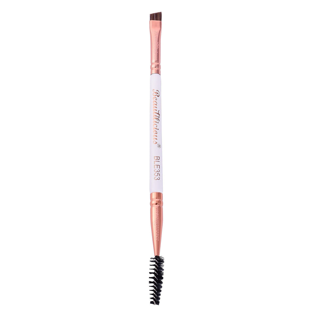 Beautilicious BLE 353 dual side eyebrow shaping