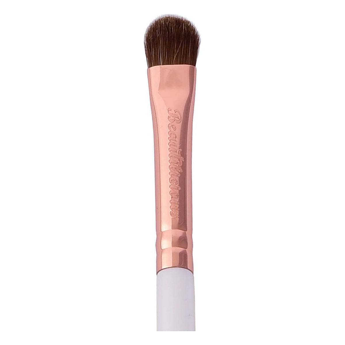 Beautilicious BLE 358 FIRM SHADEE BRUSH