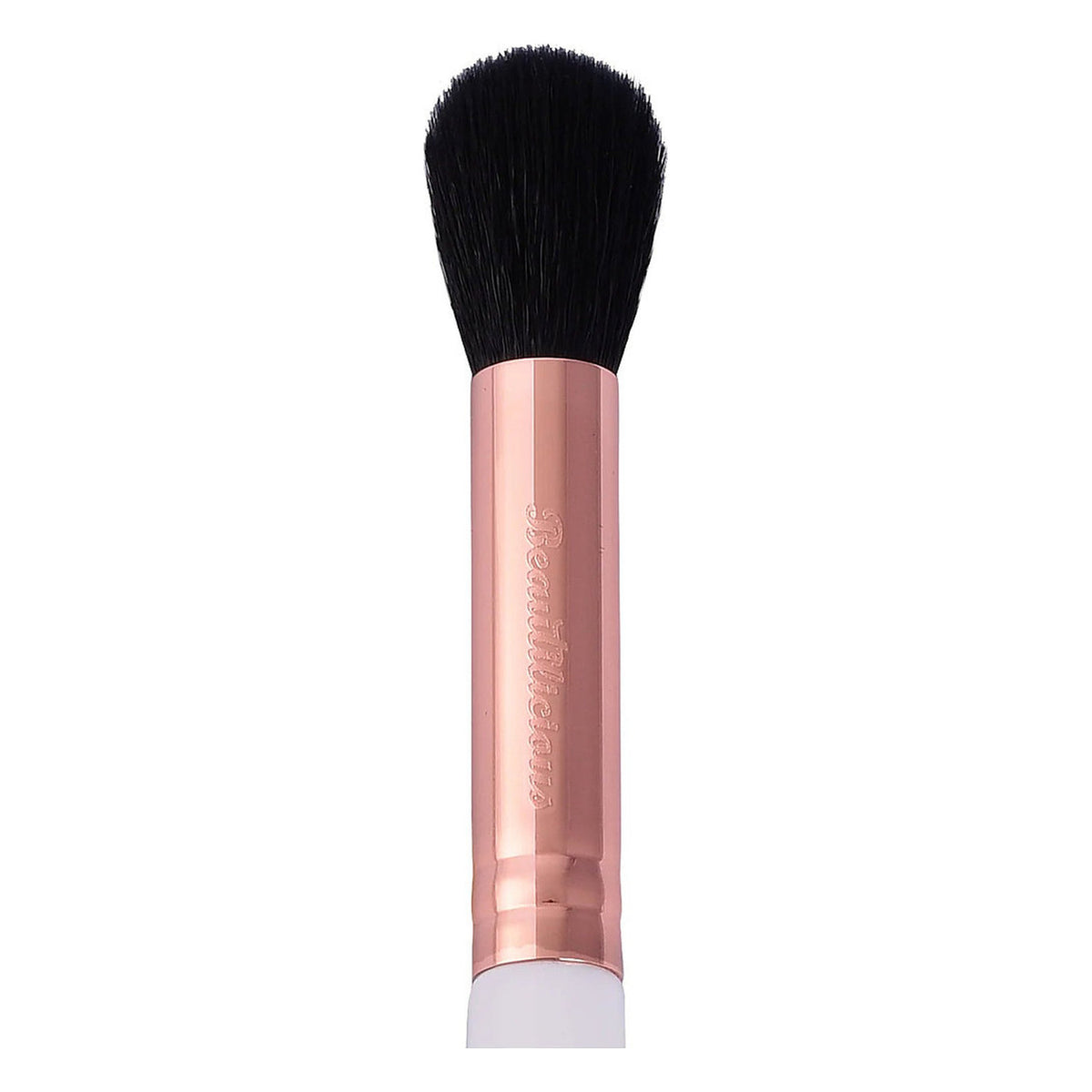 Beautilicious BLF 237 MULTIROLE POWDER BRUSH