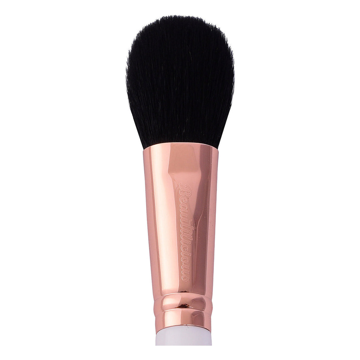 Beautilicious BLF 231 BLUSH BRUSH