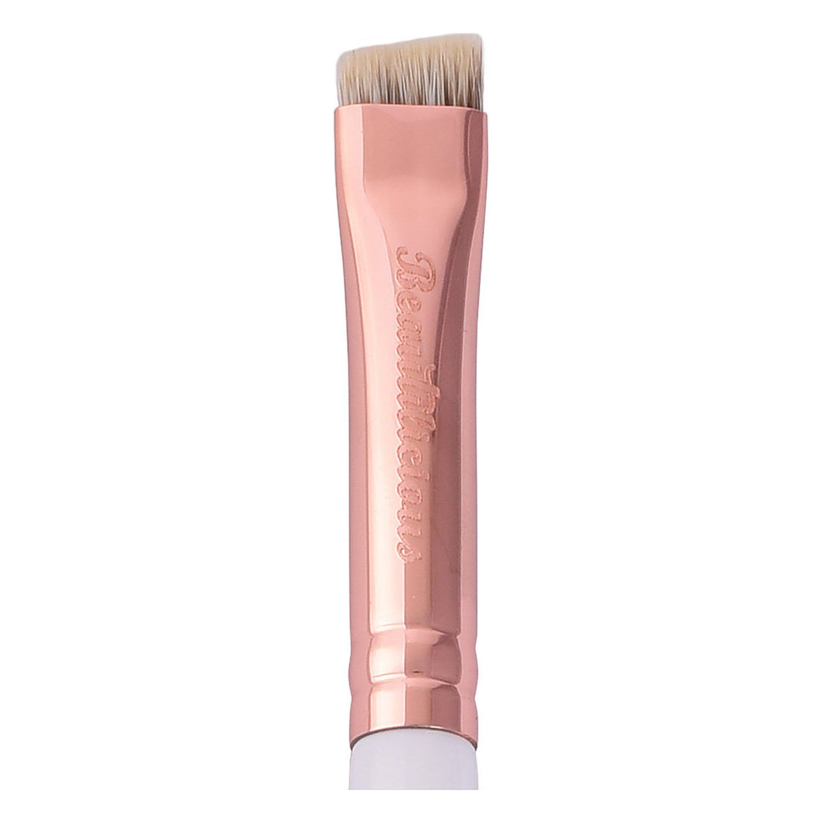 Beautilicious BLE 356 VERSATILE BROW DEFINER BRUSH