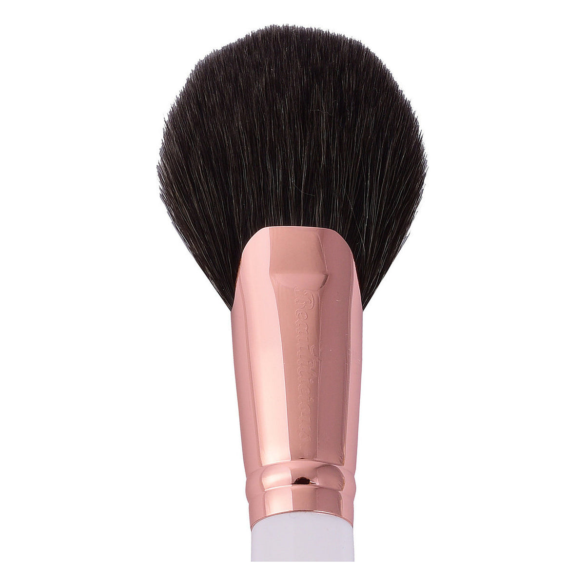 Beautilicious BLF 234 FACE BODY POWDER BRUSH