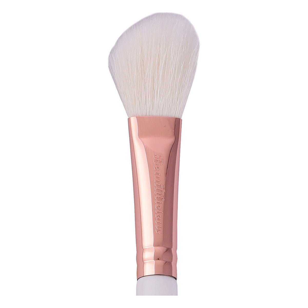 Beautilicious BLF 236 BRONZING BRUSH