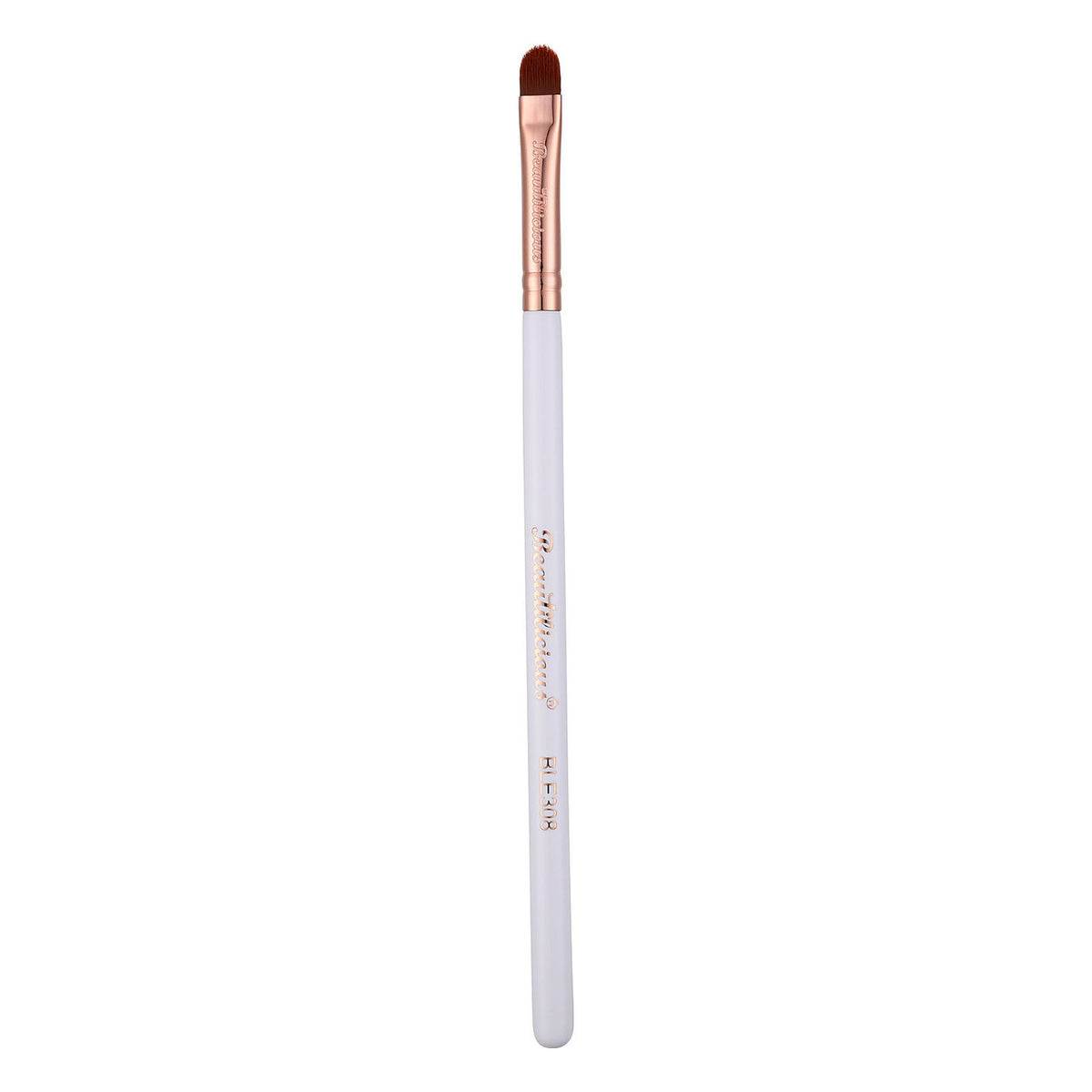 Beautilicious BLE308 Cream Application Brush Precision