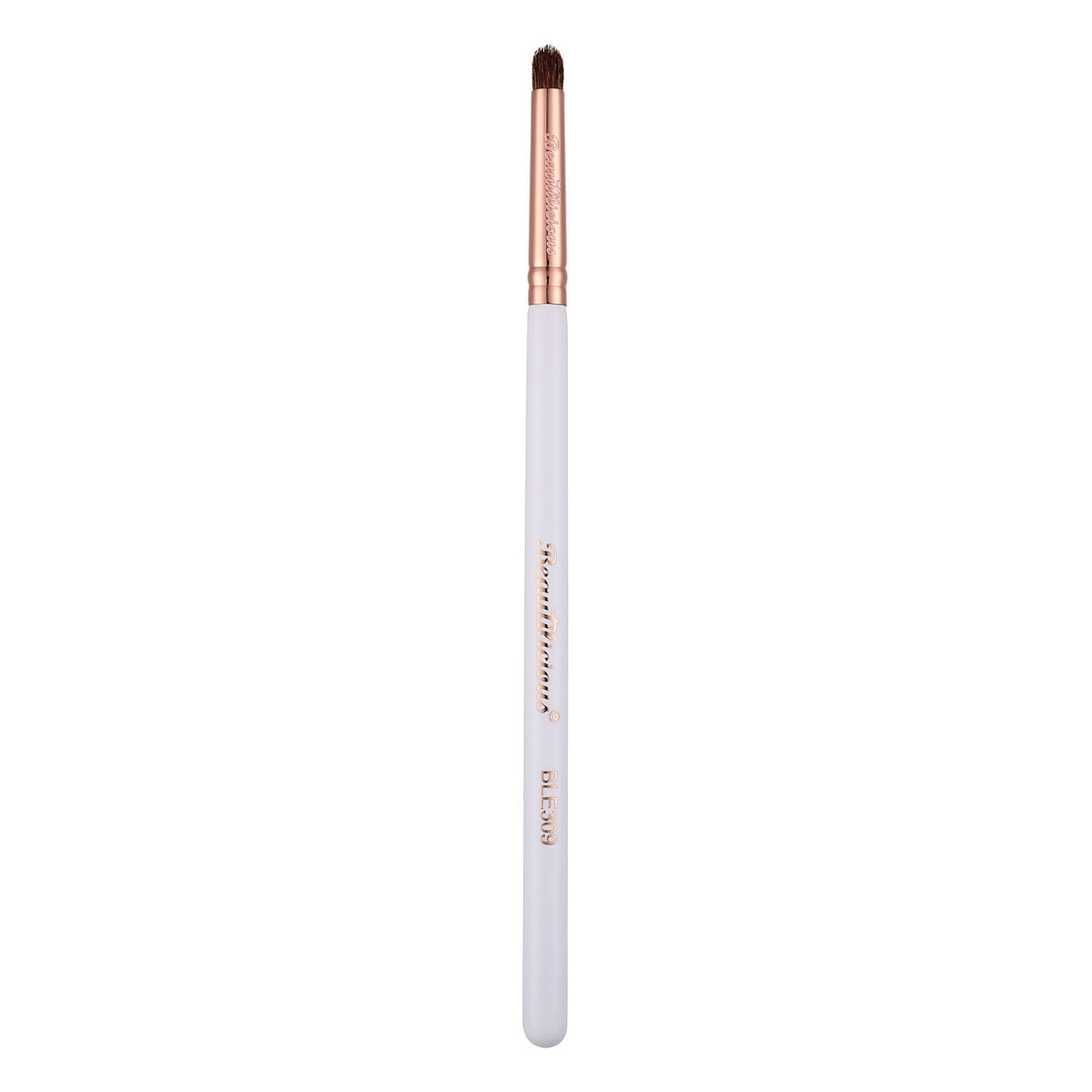 Beautilicious BLE309 Dome Smudge Brush Small
