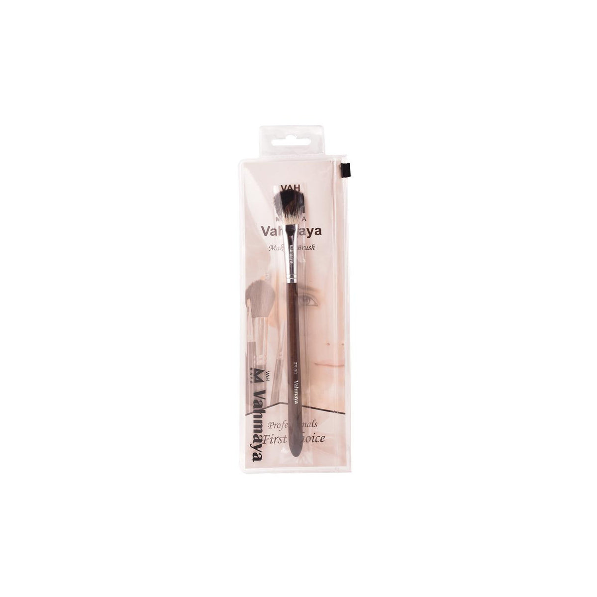 VAHMAYA BLUSH BRUSH IP090