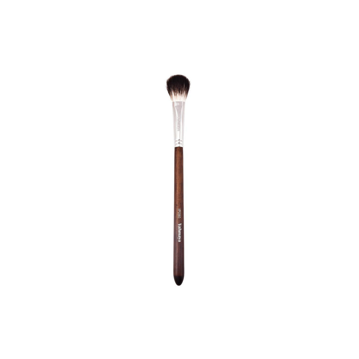 VAHMAYA BLUSH BRUSH IP090
