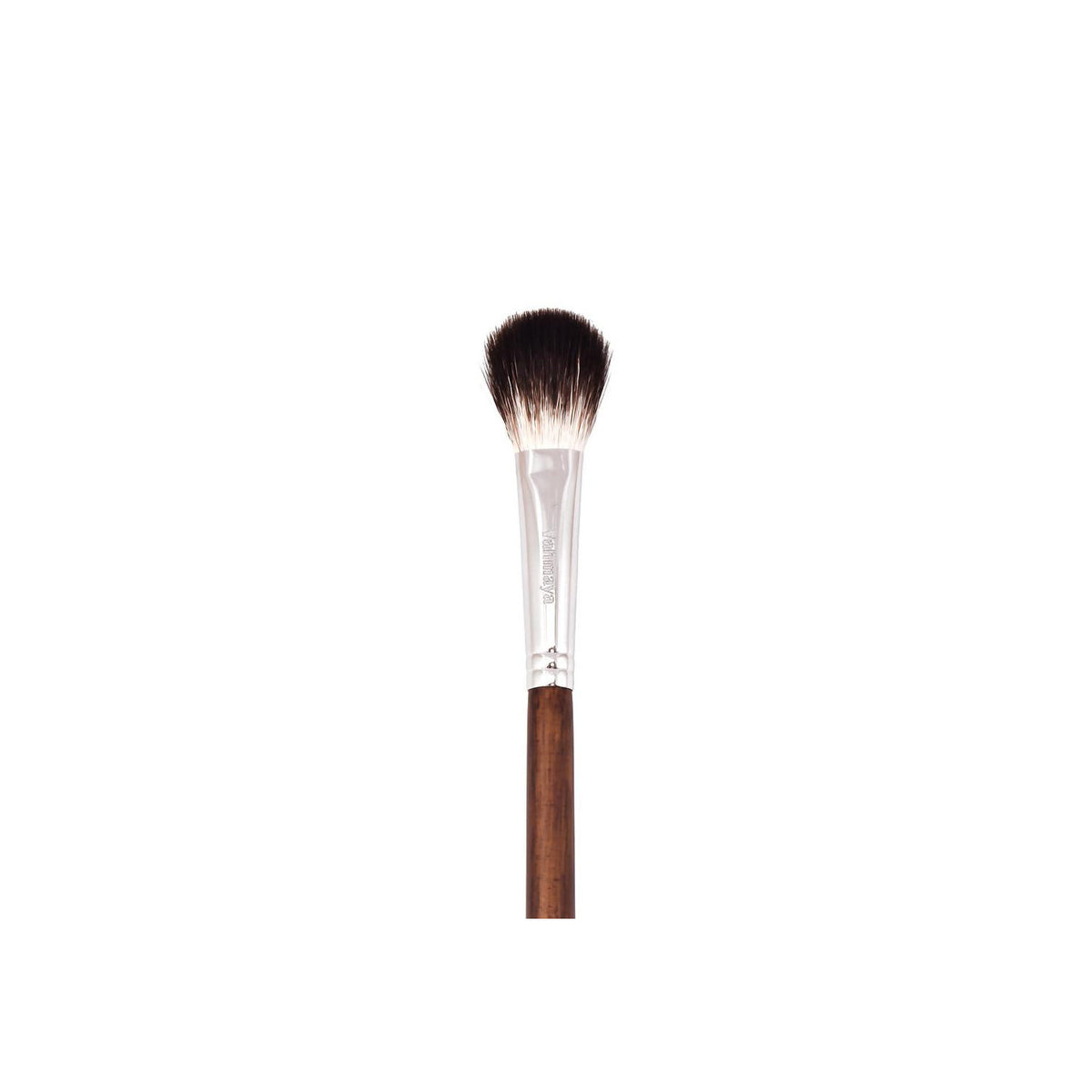 VAHMAYA BLUSH BRUSH IP090