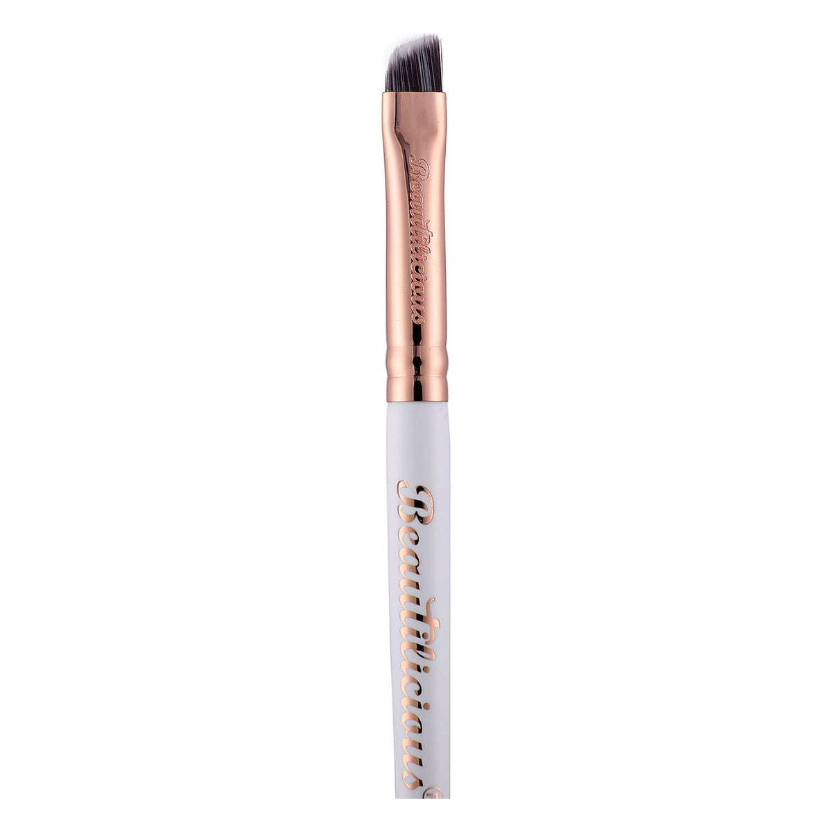 Beautilicious BLE313 Eye Brow Brush Dual Side