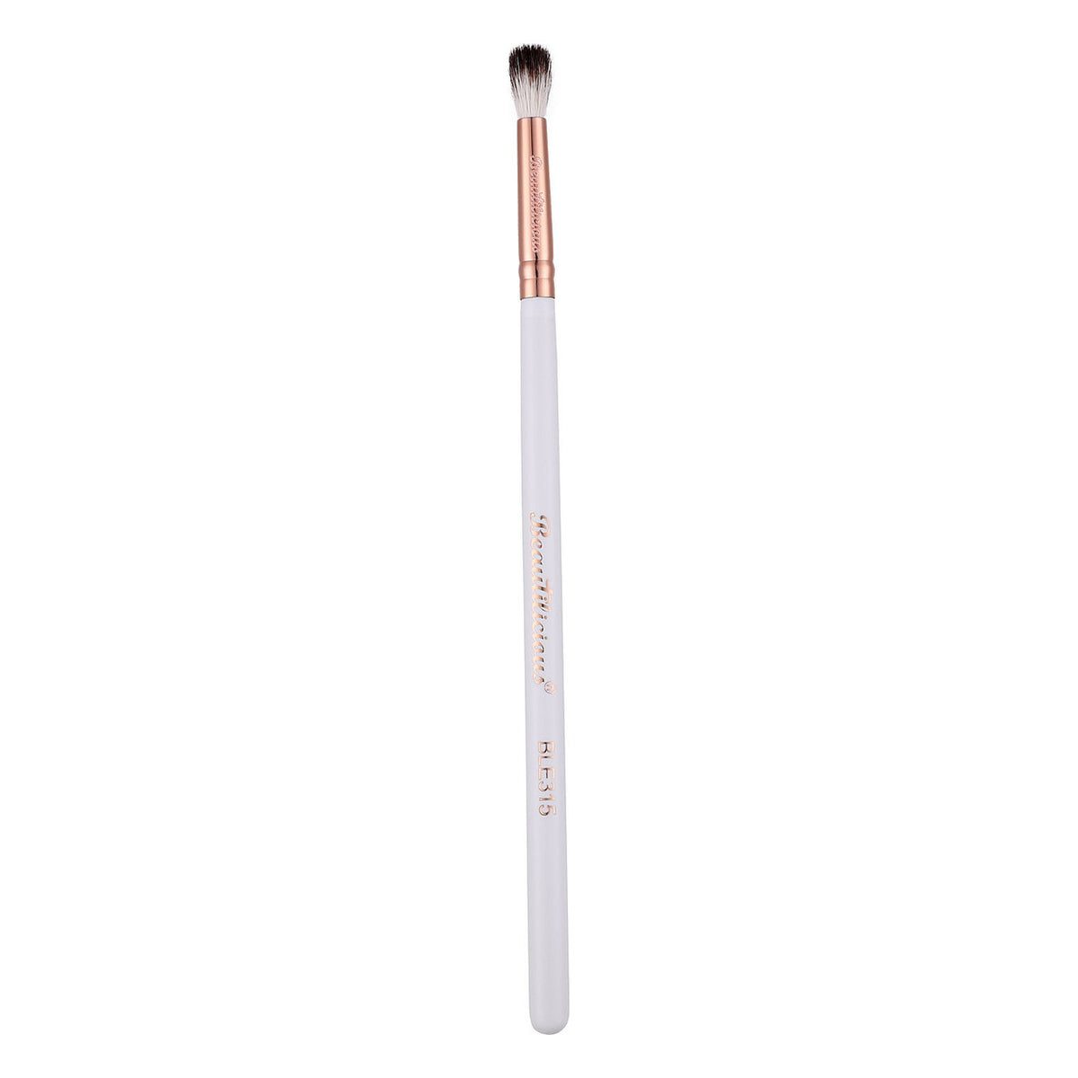 Beautilicious BLE315 Eye Blending Brush Small