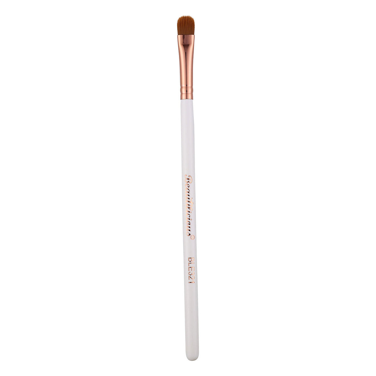 Beautilicious BLE321 Concealer Brush Medium