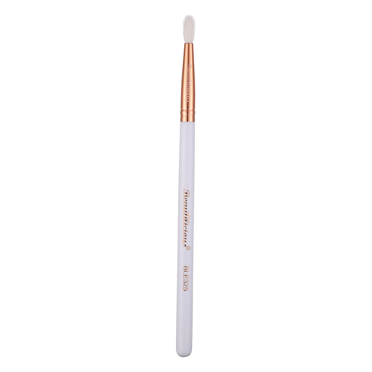 Beautilicious BLE325 Oval Blending Brush Small