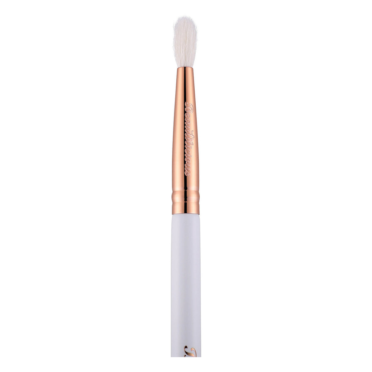 Beautilicious BLE325 Oval Blending Brush Small