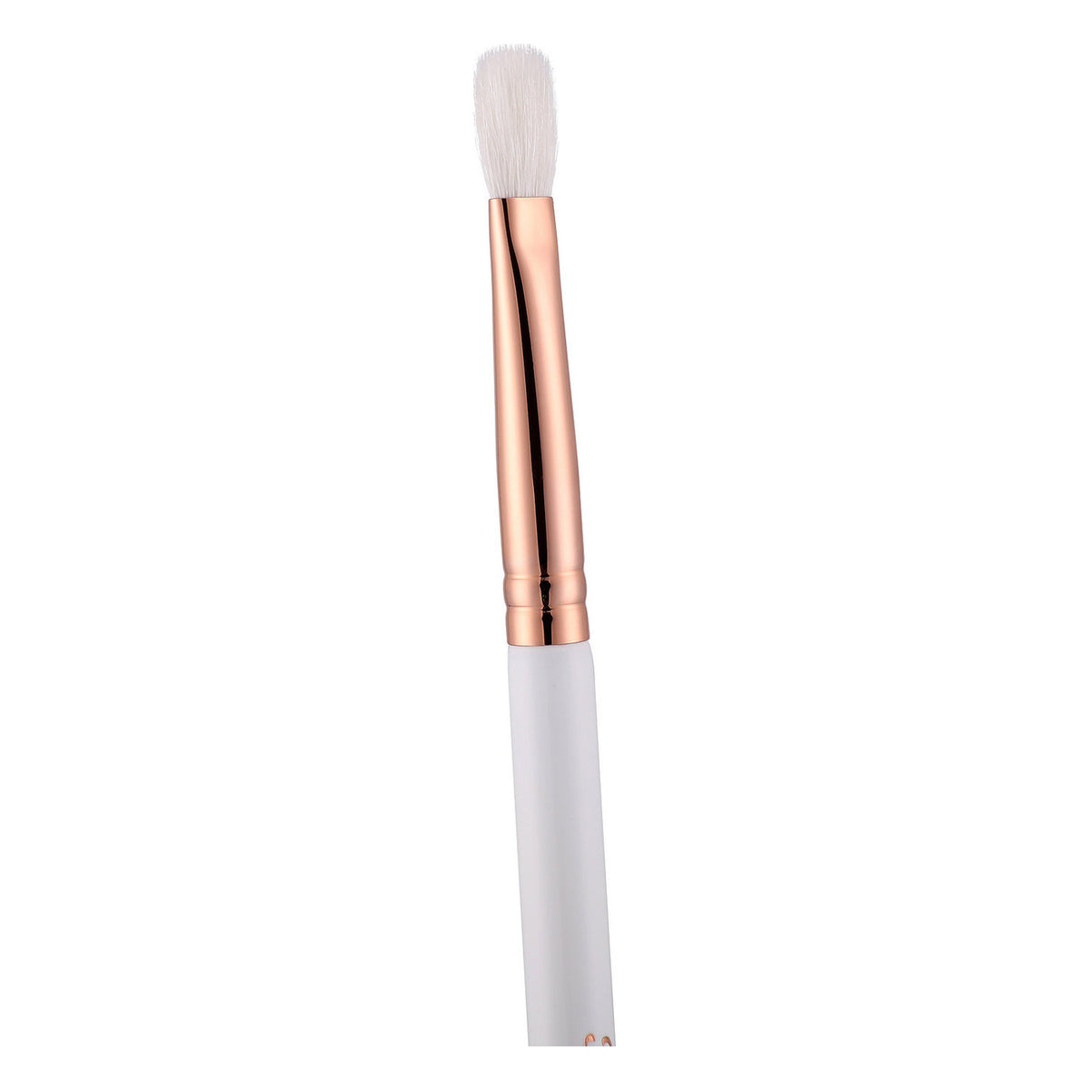 Beautilicious BLE326 All Over Crease Brush Small