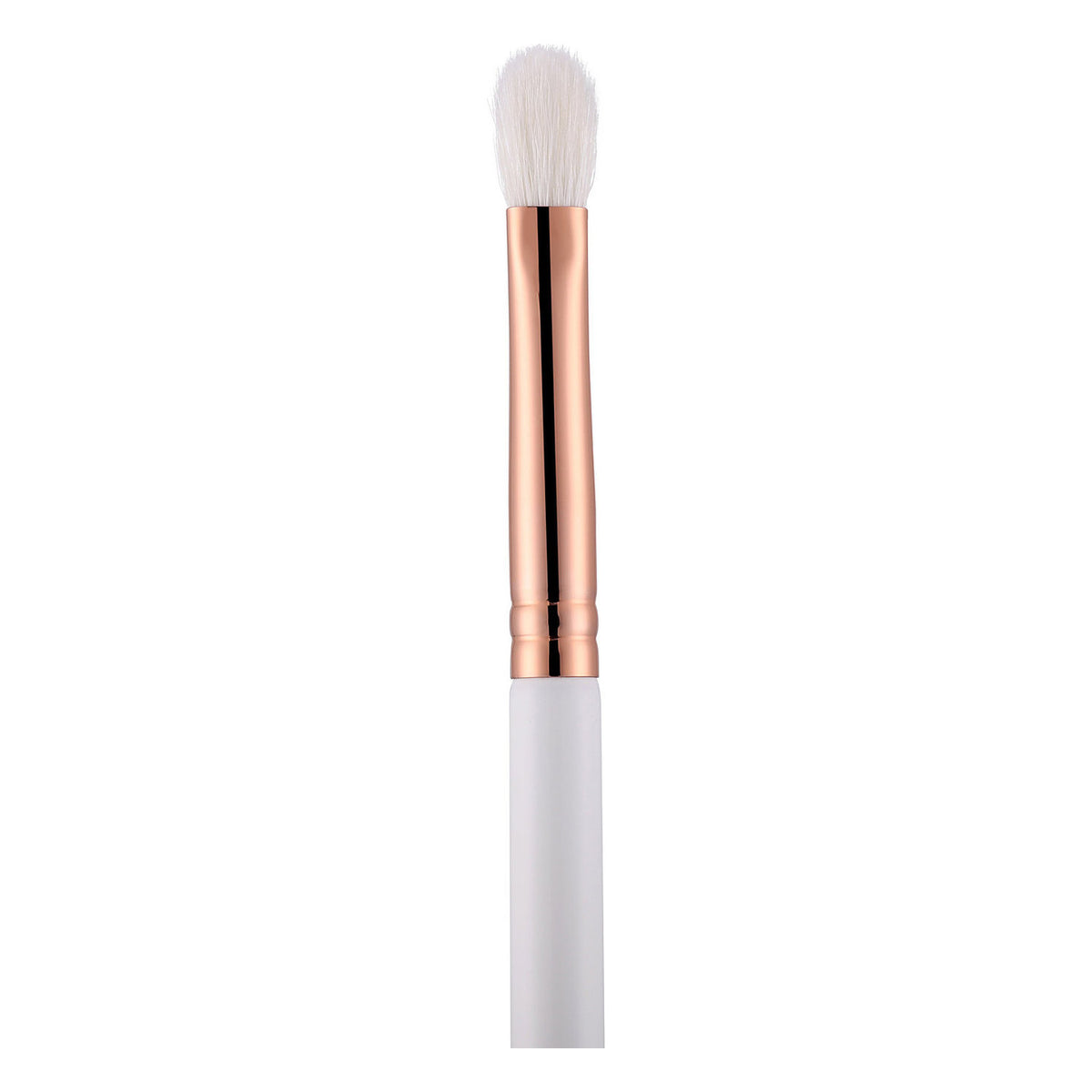 Beautilicious BLE326 All Over Crease Brush Small