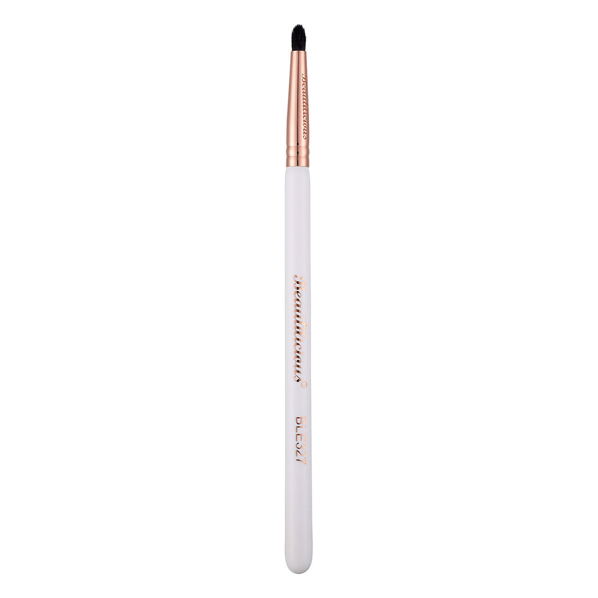 Beautilicious BLE327 Pinpoint Pencil Brush