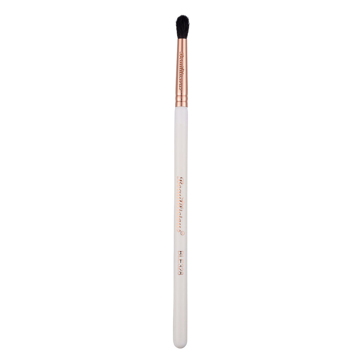Beautilicious BLE328 Blending Brush Precision