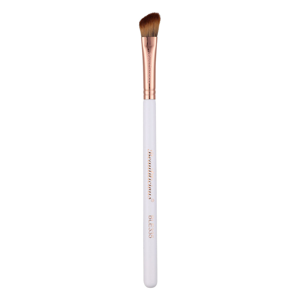 Beautilicious BLE335 Angled Nose Contour