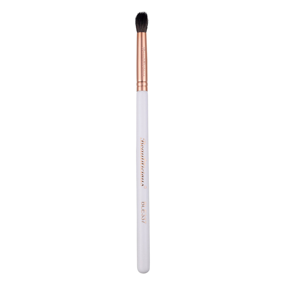 Beautilicious BLE337 Crease Blending Brush Medium
