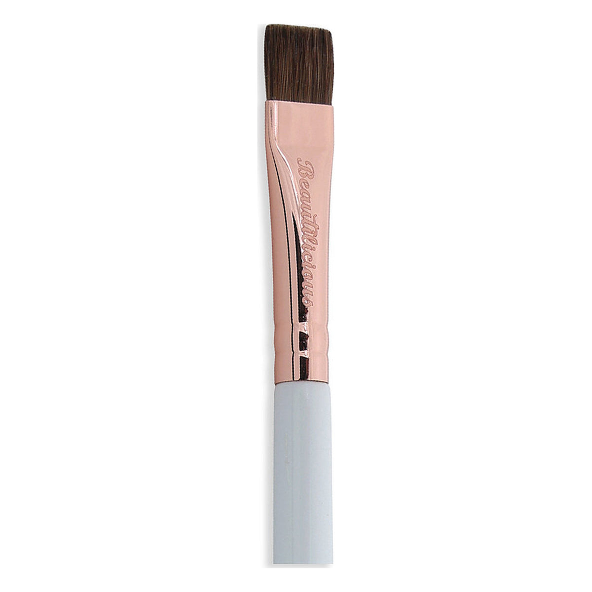 Beautilicious BLE 360 FIRM SHADER BRUSH (FLAT)
