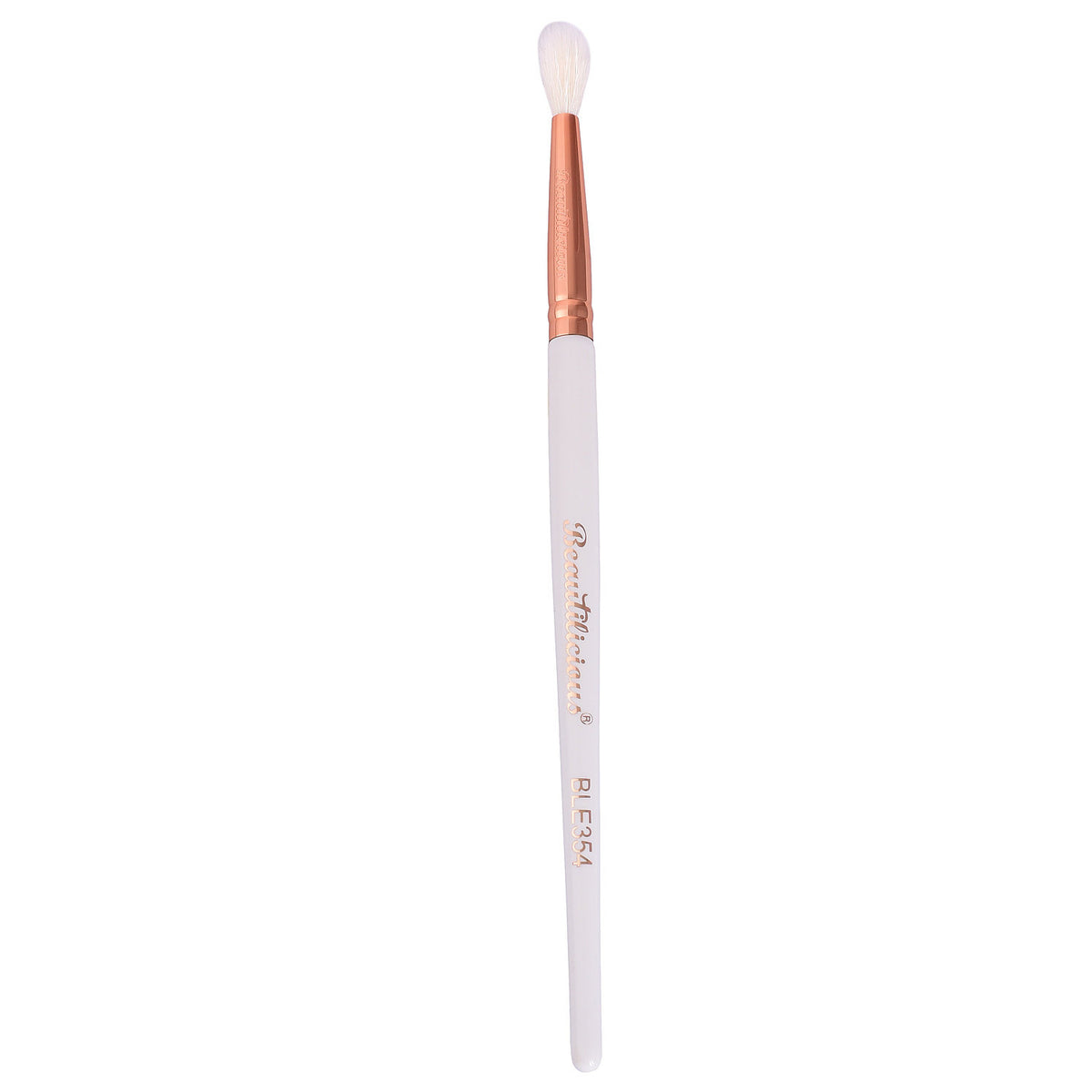 Beautilicious BLE 354 eye blending brush