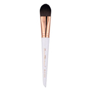 Beautilicious BLF222 Flat Foundation Brush