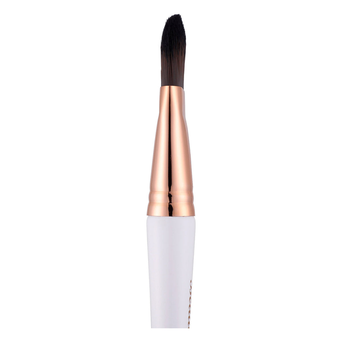 Beautilicious BLF222 Flat Foundation Brush