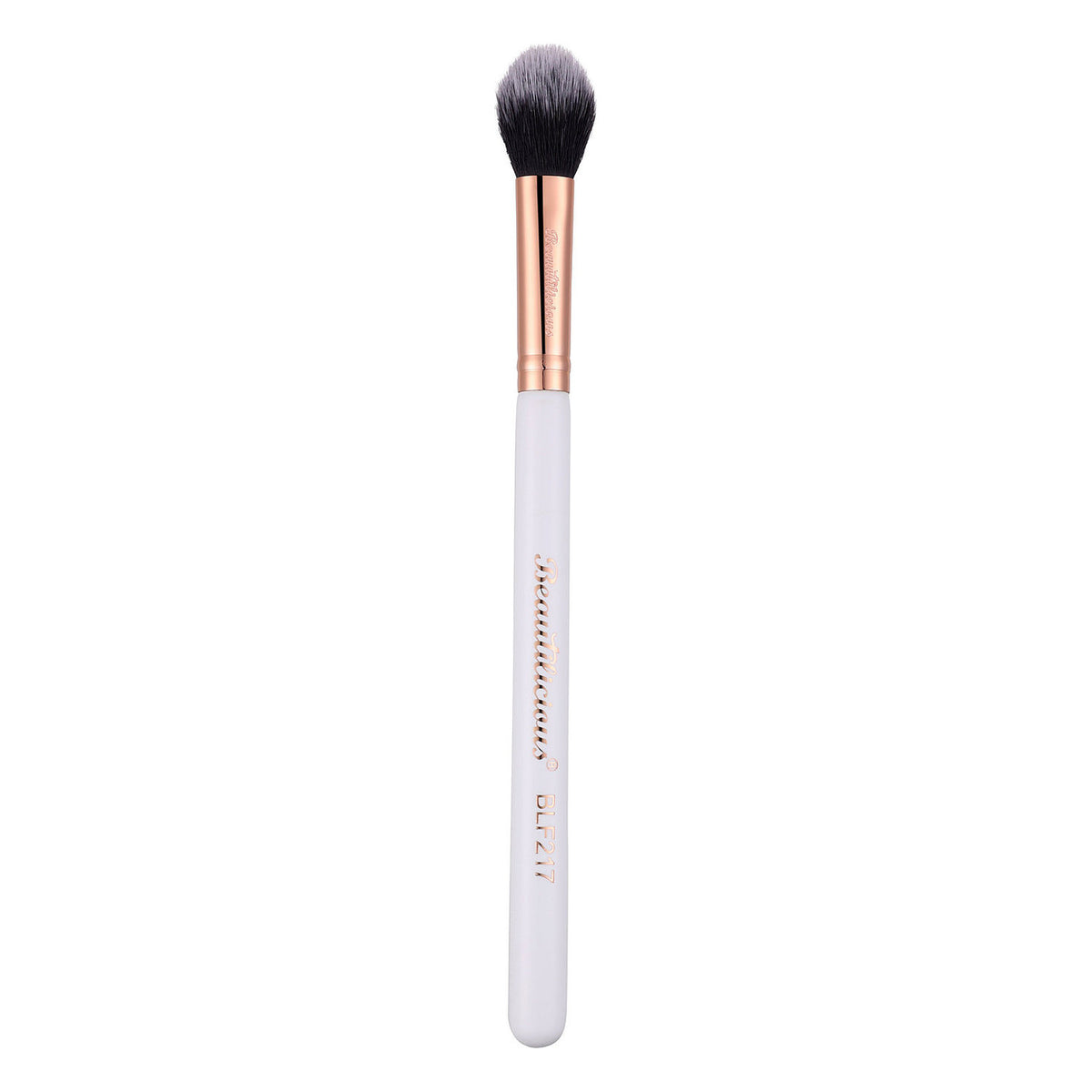 Beautilicious BLF217 Multi Role Setting Brush Small