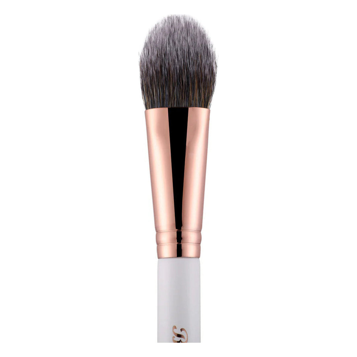 Beautilicious BLF215 Multi Role Setting Brush Medium