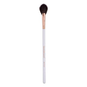 Beautilicious BLF212 Fan Brush Small