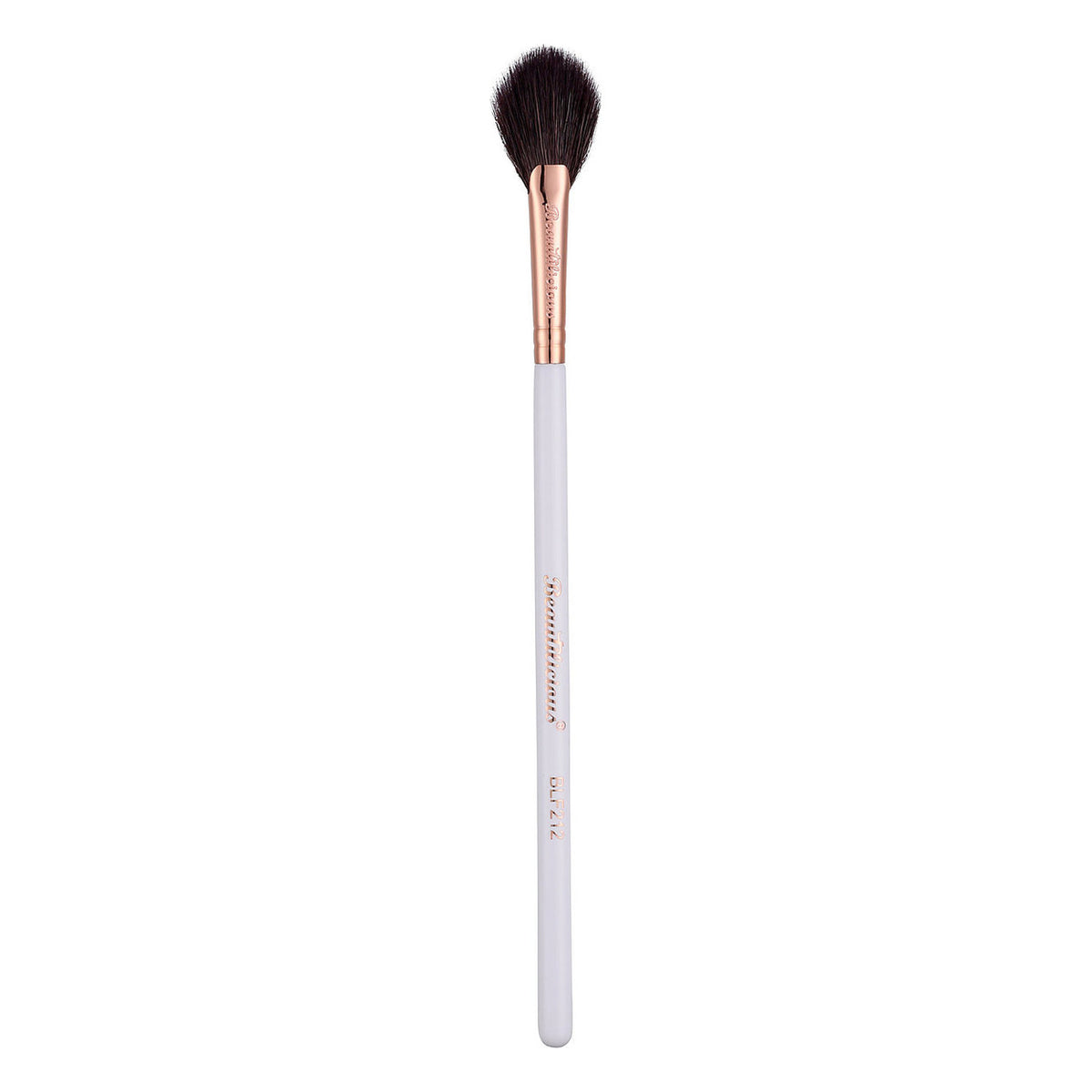 Beautilicious BLF212 Fan Brush Small