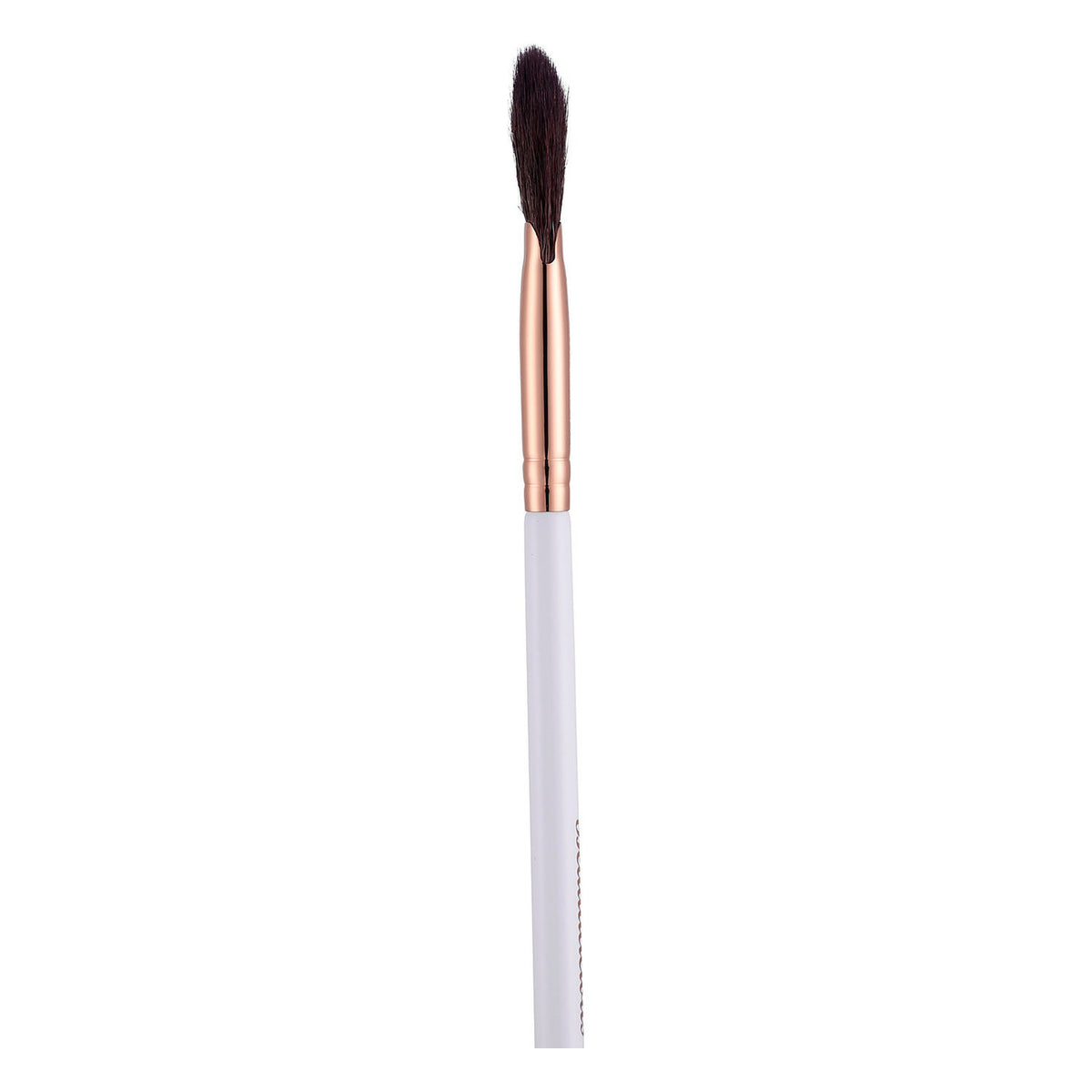 Beautilicious BLF212 Fan Brush Small