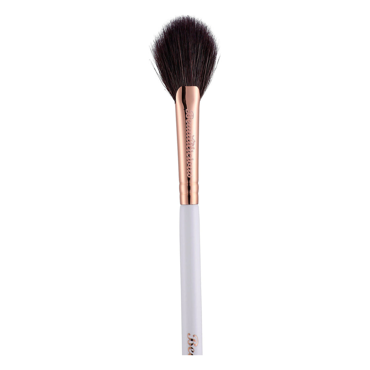Beautilicious BLF212 Fan Brush Small