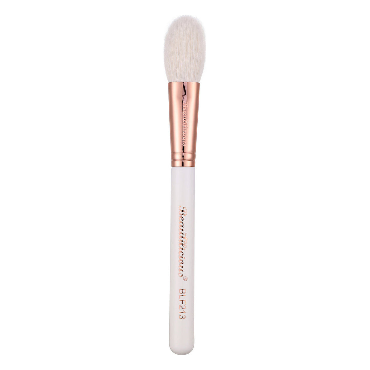 Beautilicious BLF213 Detailed Blush Brush