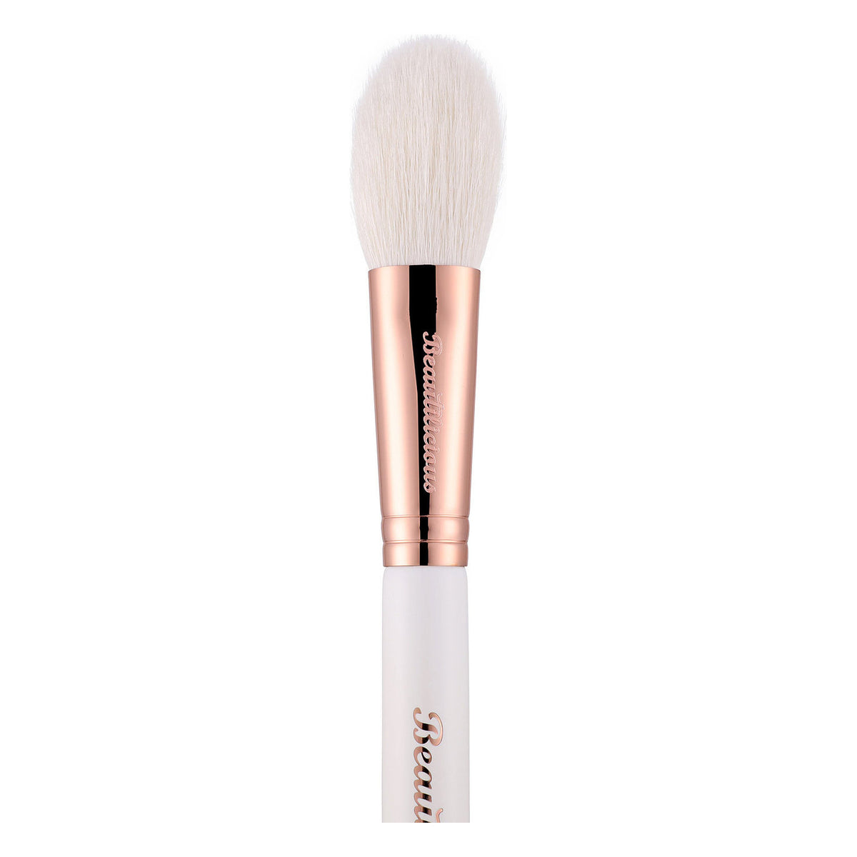 Beautilicious BLF213 Detailed Blush Brush