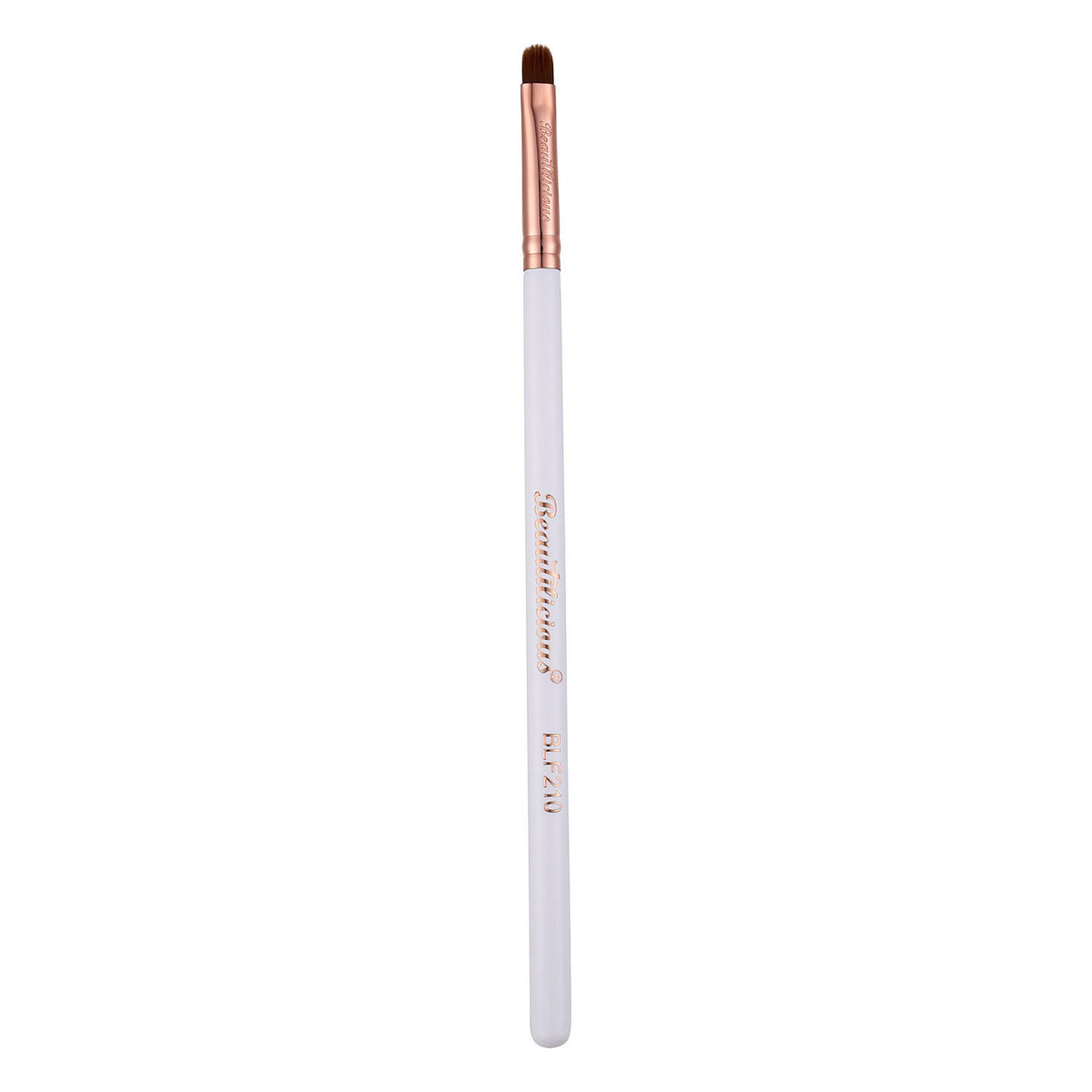 Beautilicious BLF210 Lip Definer Brush
