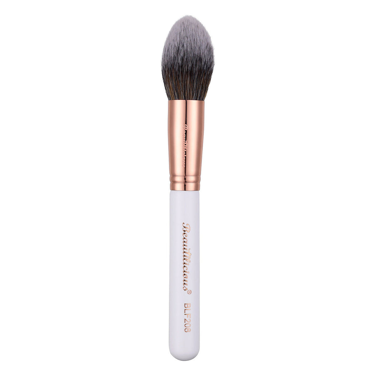 Beautilicious BLF208 Powder Brush Large