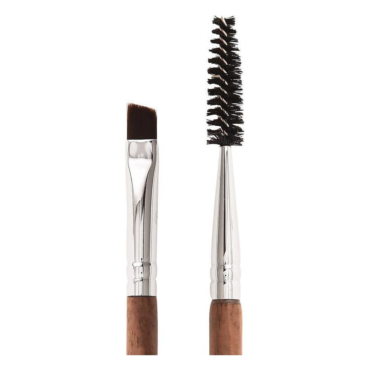 VAHMAYA EYE BRUSH IP501