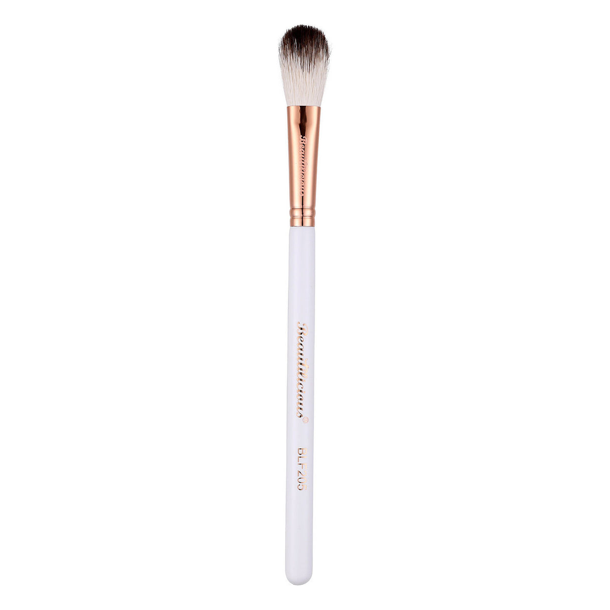 Beautilicious BLF205 Climax Powder Brush
