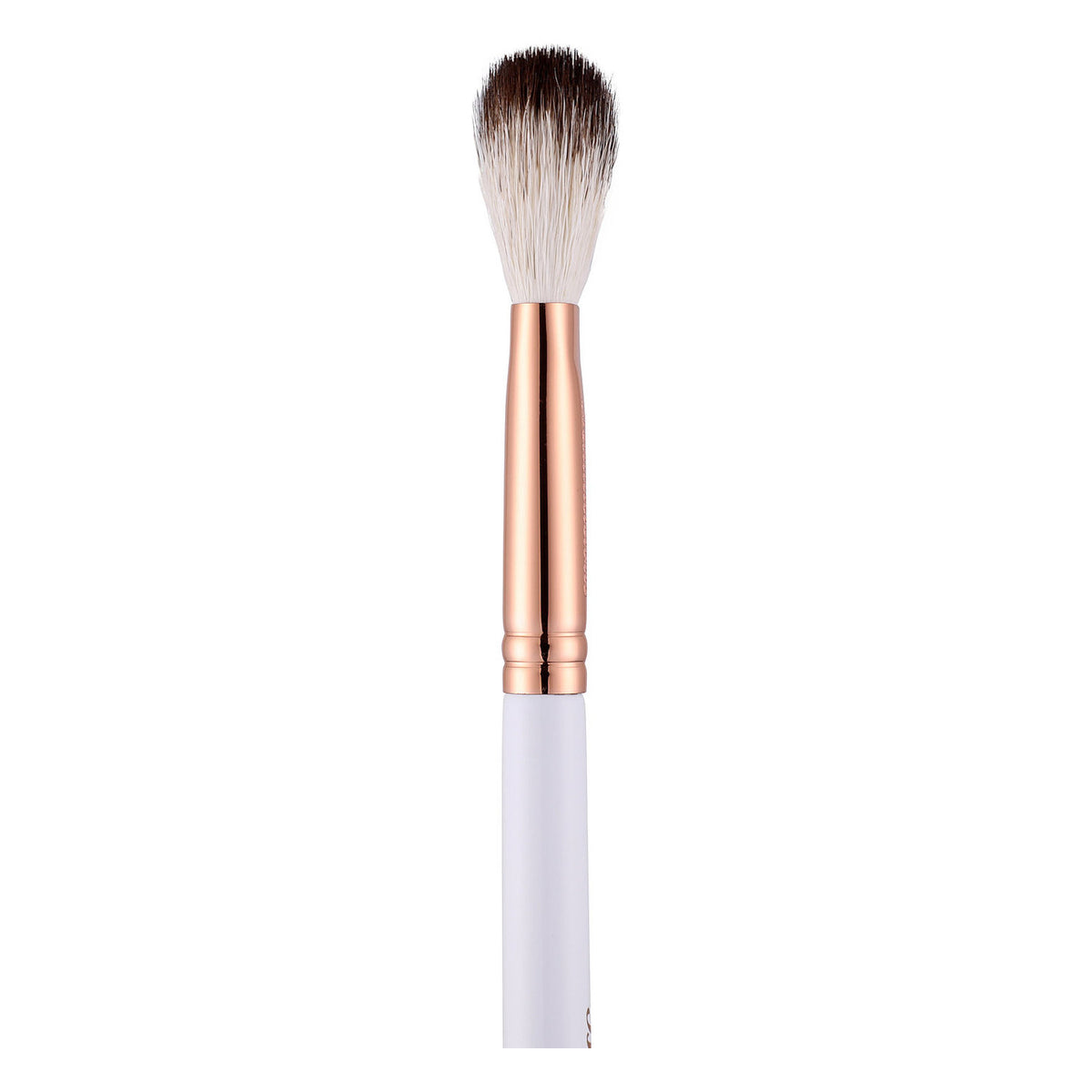 Beautilicious BLF205 Climax Powder Brush
