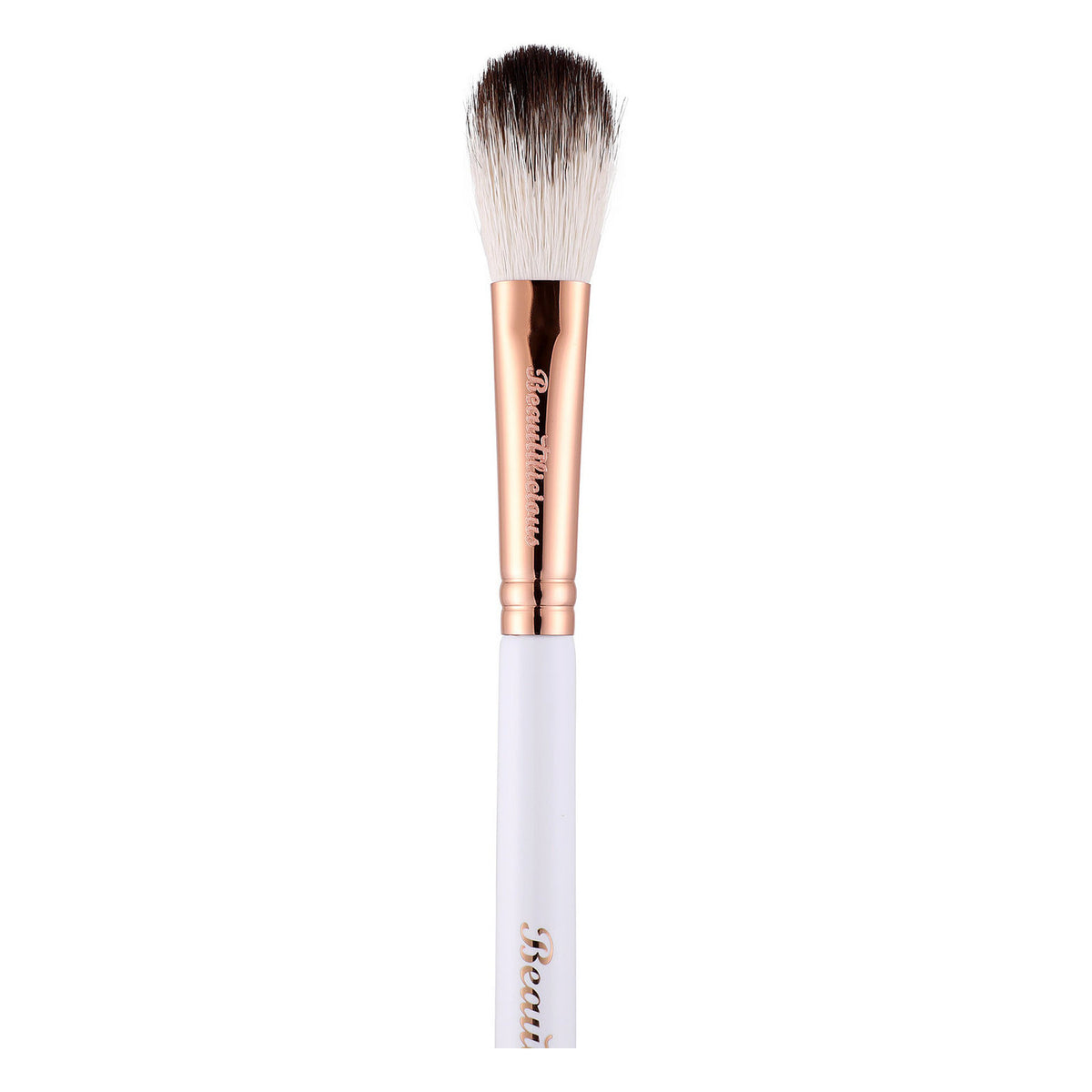 Beautilicious BLF205 Climax Powder Brush