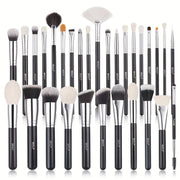BEILI BRUSH SET 30 PCS B30 S2 #all