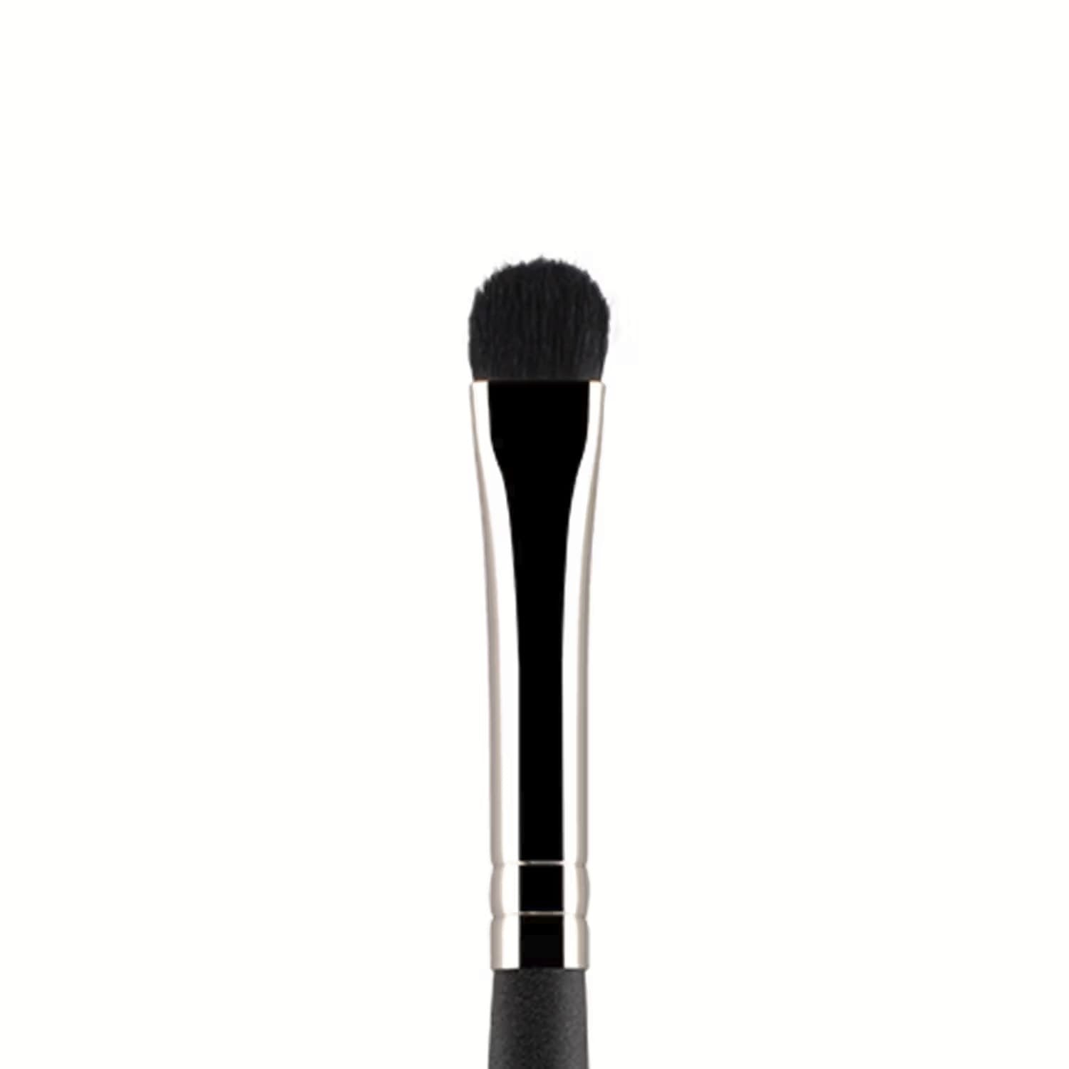 #all