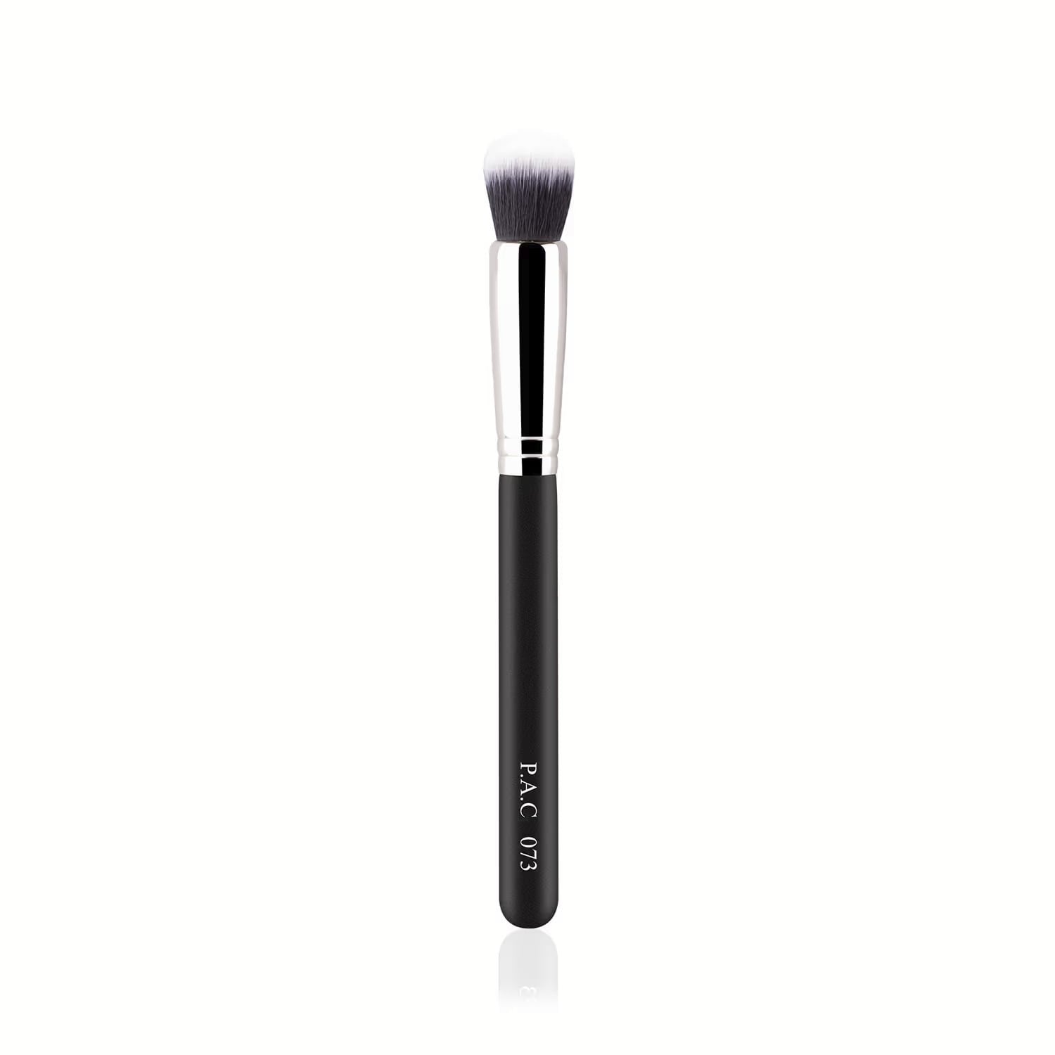 PAC Concealer Brush 073 #all
