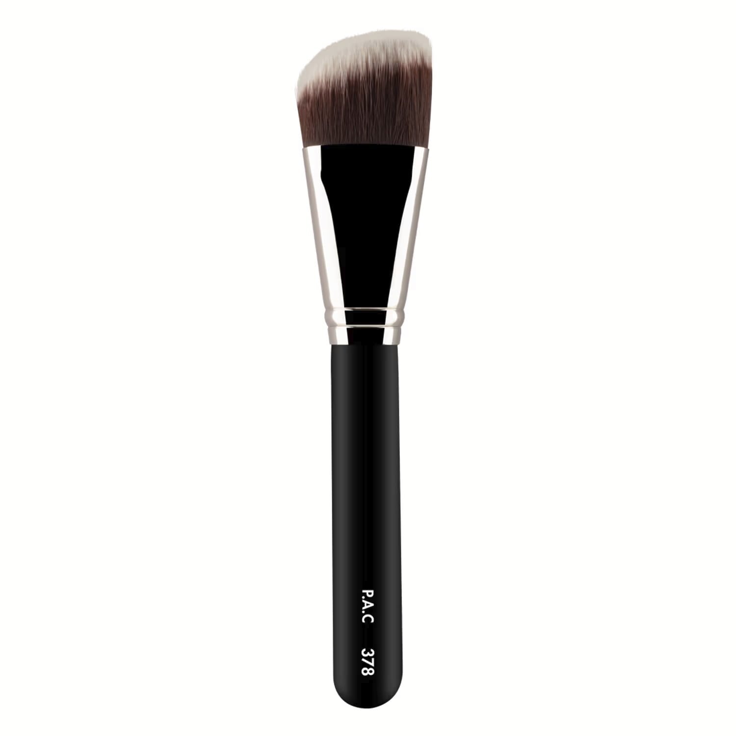 PAC Contouring Brush 378 #all