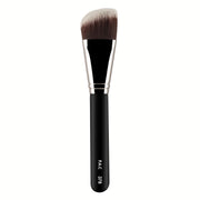 PAC Contouring Brush 378 #all